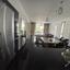 2 bedroom ground floor apartment for rent dasoupoli nicosia 8156740 thumbnail 16837888