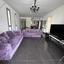 2 bedroom ground floor apartment for rent dasoupoli nicosia 8156740 thumbnail 16837889