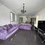 2 bedroom ground floor apartment for rent dasoupoli nicosia 8156740 thumbnail 16837890