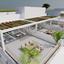 2 bedroom ground floor apartment for sale agioi anargyroi larnaca 1288740 thumbnail 9699622
