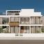 2 bedroom ground floor apartment for sale agioi anargyroi larnaca 1288740 thumbnail 9699633