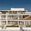 2 bedroom ground floor apartment for sale agioi anargyroi larnaca 1288740 thumbnail 9699635