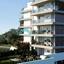 2 bedroom penthouse for sale faneromeni larnaca 1320740 thumbnail 14930837