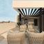 2 bedroom penthouse for sale faneromeni larnaca 8387740 thumbnail 16226491