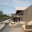 2 bedroom penthouse for sale faneromeni larnaca 8387740 thumbnail 16226492