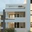 2 bedroom penthouse for sale faneromeni larnaca 8387740 thumbnail 16226493