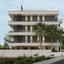 2 bedroom penthouse for sale faneromeni larnaca 8387740 thumbnail 16226497