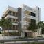 2 bedroom penthouse for sale faneromeni larnaca 8387740 thumbnail 16226498