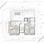 2 bedroom penthouse for sale larnaca municipality larnaca 8804740 thumbnail 16798435