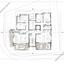 2 bedroom penthouse for sale larnaca municipality larnaca 8804740 thumbnail 16798437