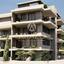 2 bedroom penthouse for sale larnaca municipality larnaca 8804740 thumbnail 16798445
