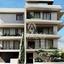 2 bedroom penthouse for sale larnaca municipality larnaca 8804740 thumbnail 16798455