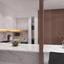 2 bedroom penthouse for sale latsia nicosia 1491740 thumbnail 11441105