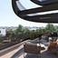 2 bedroom penthouse for sale latsia nicosia 1491740 thumbnail 13229748