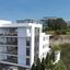 2 bedroom penthouse for sale nicosia municipality nicosia 1489740 thumbnail 16179223