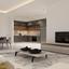 2 bedroom penthouse for sale nicosia municipality nicosia 1489740 thumbnail 16250683
