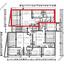 2 bedroom penthouse for sale nicosia municipality nicosia 1489740 thumbnail 16250684