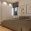 2 bedroom penthouse for sale nicosia municipality nicosia 1489740 thumbnail 16250686