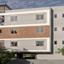 2 bedroom penthouse for sale strovolos nicosia 1383740 thumbnail 16184110