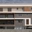 2 bedroom penthouse for sale strovolos nicosia 1383740 thumbnail 16184115
