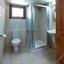 3 bedroom apartment for rent chrysopolitissa larnaca 8826740 thumbnail 16959139