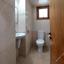 3 bedroom apartment for rent chrysopolitissa larnaca 8826740 thumbnail 16959140
