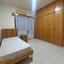 3 bedroom apartment for rent chrysopolitissa larnaca 8826740 thumbnail 16959141