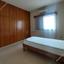 3 bedroom apartment for rent chrysopolitissa larnaca 8826740 thumbnail 16959142