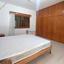 3 bedroom apartment for rent chrysopolitissa larnaca 8826740 thumbnail 16959143