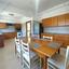 3 bedroom apartment for rent chrysopolitissa larnaca 8826740 thumbnail 16959144