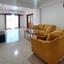 3 bedroom apartment for rent chrysopolitissa larnaca 8826740 thumbnail 16959145