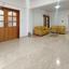 3 bedroom apartment for rent chrysopolitissa larnaca 8826740 thumbnail 16959146