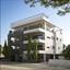 3 bedroom apartment for sale agios athanasios limassol 8738740 thumbnail 16363947