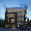 3 bedroom apartment for sale agios athanasios limassol 8738740 thumbnail 16363949