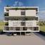 3 bedroom apartment for sale agios athanasios limassol 8745740 thumbnail 16435393