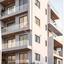 3 bedroom apartment for sale agios ioannis limassol 8565740 thumbnail 15614281