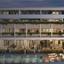 3 bedroom apartment for sale erimi limassol 8060740 thumbnail 14718011