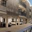 3 bedroom apartment for sale erimi limassol 8060740 thumbnail 14718013