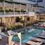 3 bedroom apartment for sale erimi limassol 8060740 thumbnail 14718022