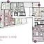 3 bedroom apartment for sale germasogeia limassol 1633740 thumbnail 15817244