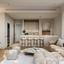 3 bedroom apartment for sale germasogeia limassol 1633740 thumbnail 15817252