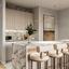 3 bedroom apartment for sale germasogeia limassol 1633740 thumbnail 15817258