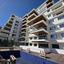 3 bedroom apartment for sale mackenzie larnaca 8705740 thumbnail 16262789