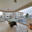 3 bedroom apartment for sale mesa gitonia limassol 8076740 thumbnail 16835178
