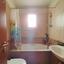 3 bedroom apartment for sale mesa gitonia limassol 8076740 thumbnail 16835179