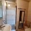 3 bedroom apartment for sale mesa gitonia limassol 8076740 thumbnail 16835180