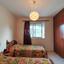 3 bedroom apartment for sale mesa gitonia limassol 8076740 thumbnail 16835182
