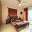 3 bedroom apartment for sale mesa gitonia limassol 8076740 thumbnail 16835184