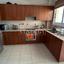 3 bedroom apartment for sale mesa gitonia limassol 8076740 thumbnail 16835186