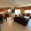 3 bedroom apartment for sale mesa gitonia limassol 8076740 thumbnail 16835188